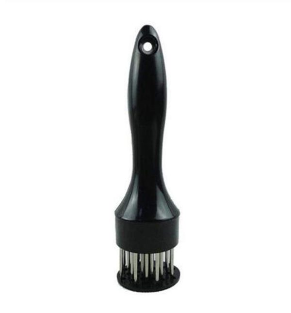 WOIWO 1PCS Stainless Steel