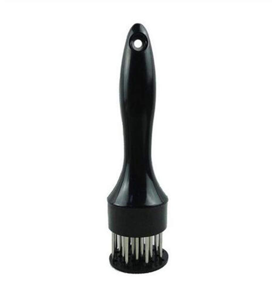 WOIWO 1PCS Stainless Steel