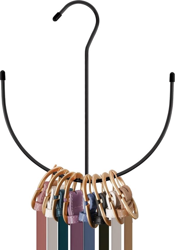 ZEDODIER Belt Hangers - Image 2