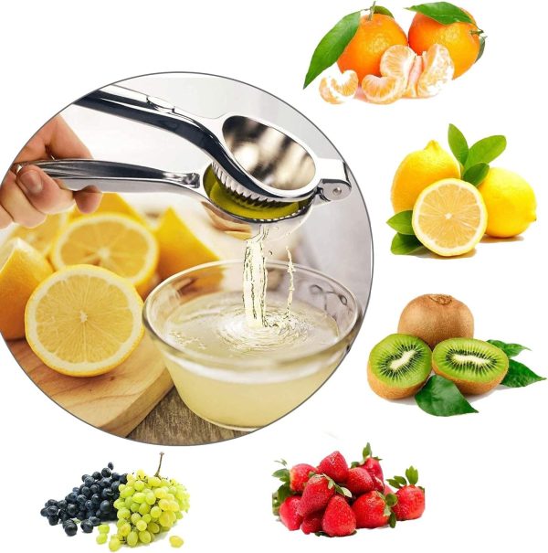 Lemon Squeezer - Image 4
