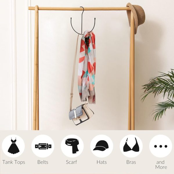 ZEDODIER Belt Hangers - Image 5