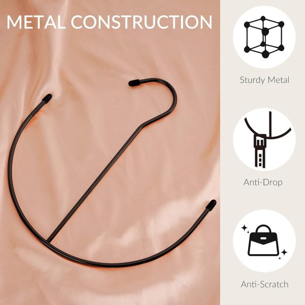 ZEDODIER Belt Hangers - Image 4