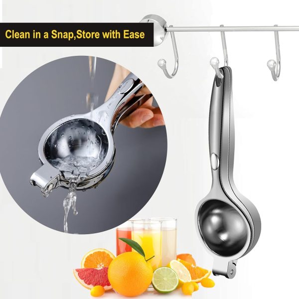 Lemon Squeezer - Image 5