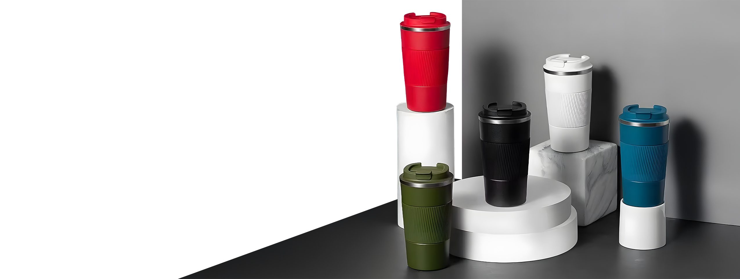 slider image